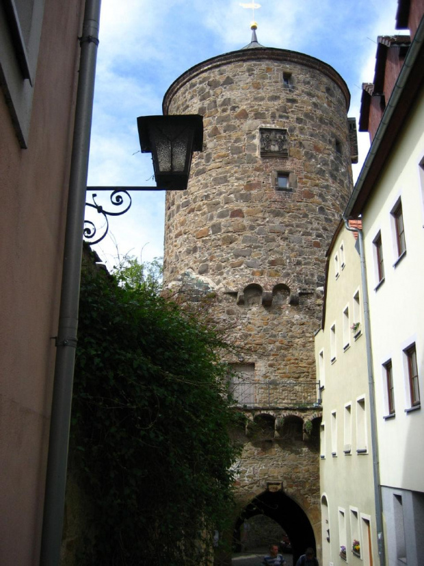 Bautzen