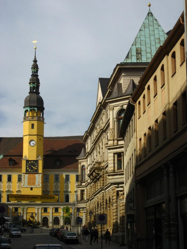 Bautzen