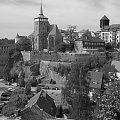 Bautzen