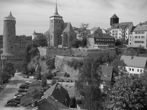 Bautzen