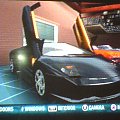 TDU Lamborgini Murcielago #gra