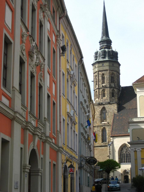 Bautzen