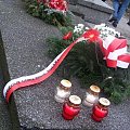 10.02.2007 - nop w hołdzie feliksowi konecznemu