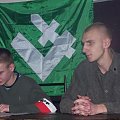 10.02.2007 - nop w hołdzie feliksowi konecznemu