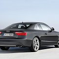 #AudiA5