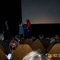 Ecchicon 2007