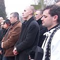 10.02.2007 - nop w hołdzie feliksowi konecznemu