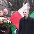 10.02.2007 - nop w hołdzie feliksowi konecznemu