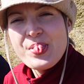 ga