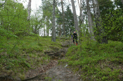 #Breyt #Mazury #Rower #RucianeNida