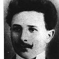 Julian Wojcieszyński (?)