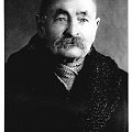Julian Wojcieszyński (prapradziadek)