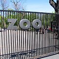 #WarszawskieZoo #Zoo #Animals #Zwierzęta