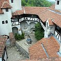 Bran castle #Bran