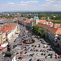 Hradec Kralove