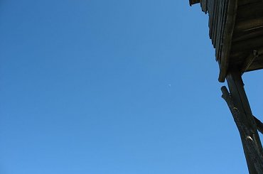 #zieleń #trawa #drzewa #spacer #natura #las #widok #PunktWidokowy #pole #ścieżka #warmia #mazury #OkoliceOlsztyna