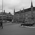 Olsztyn