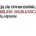 vvvvvvvvvvvvvvvvvvvvvvvvvvvvvvv