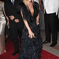 Costume Institute Gala-maj 2007