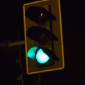 Niema to jak powrót do domu po ciężkiej podróży i wszędzie zielone;D