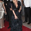 Costume Institute Gala-maj 2007