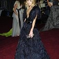 Costume Institute Gala-maj 2007