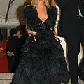 Costume Institute Gala-maj 2007