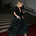 Costume Institute Gala-maj 2007