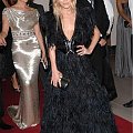 Costume Institute Gala-maj 2007