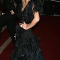 Costume Institute Gala-maj 2007