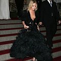 Costume Institute Gala-maj 2007