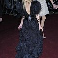 Costume Institute Gala-maj 2007