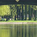 Pisa #Pisa #Pisz #Johannisburg #Mazury #Remes