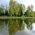 Pisa #Pisa #Pisz #Johannisburg #Mazury #Remes
