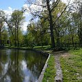 Pisa #Pisa #Pisz #Johannisburg #Mazury #Remes