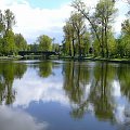 Pisa #Pisa #Pisz #Johannisburg #Mazury #Remes