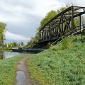 Pisa #Pisa #Pisz #Johannisburg #Mazury #Remes