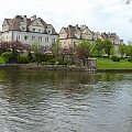 Pisa #Pisa #Pisz #Johannisburg #Mazury #Remes