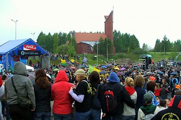 #Kortowiada #geodezja #GospodarkaPrzestrzenna #miss #wenus #MissWenus #olsztyn #kortowo