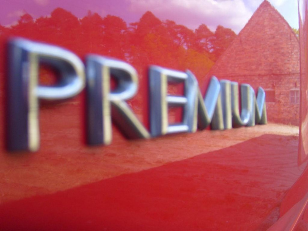 #renault #premium #RenaultPremium2