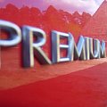 #renault #premium #RenaultPremium2