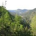 Wysokie Tatry i okolice #Góry #szczyty #Słowacja #Tatry #WysokieTatry #natura #Granie