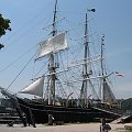 Maritime Museum, Mystic CT