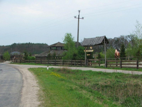Ośrodek Oxer w Sadłowicach #Sadłowice #Oxer #koń #konie