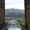Stirling Castle #Stirling #Castle #Szkocja #Scotland #Zamki #zamek