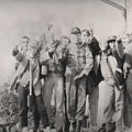 klasa II MUD - wycieczka do Kłodzka