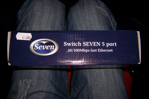 swith4