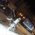 Freestyle Motocross & Snowbord