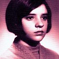 1961rok.ja:) Jadwiga #RodzinnyAlbum