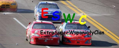 ESWC klan